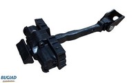 Bugiad TüRfeststeller Hinten U.A. FüR Seat, Skoda, VW