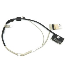 30pin LCD FHD Display Screen Cable For Asus G531 G531GW G531GT G531GT-BI7N6