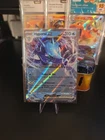 Carte Pokemon Hyporoi ex 012/064 SFA Fable Nébuleuse FR