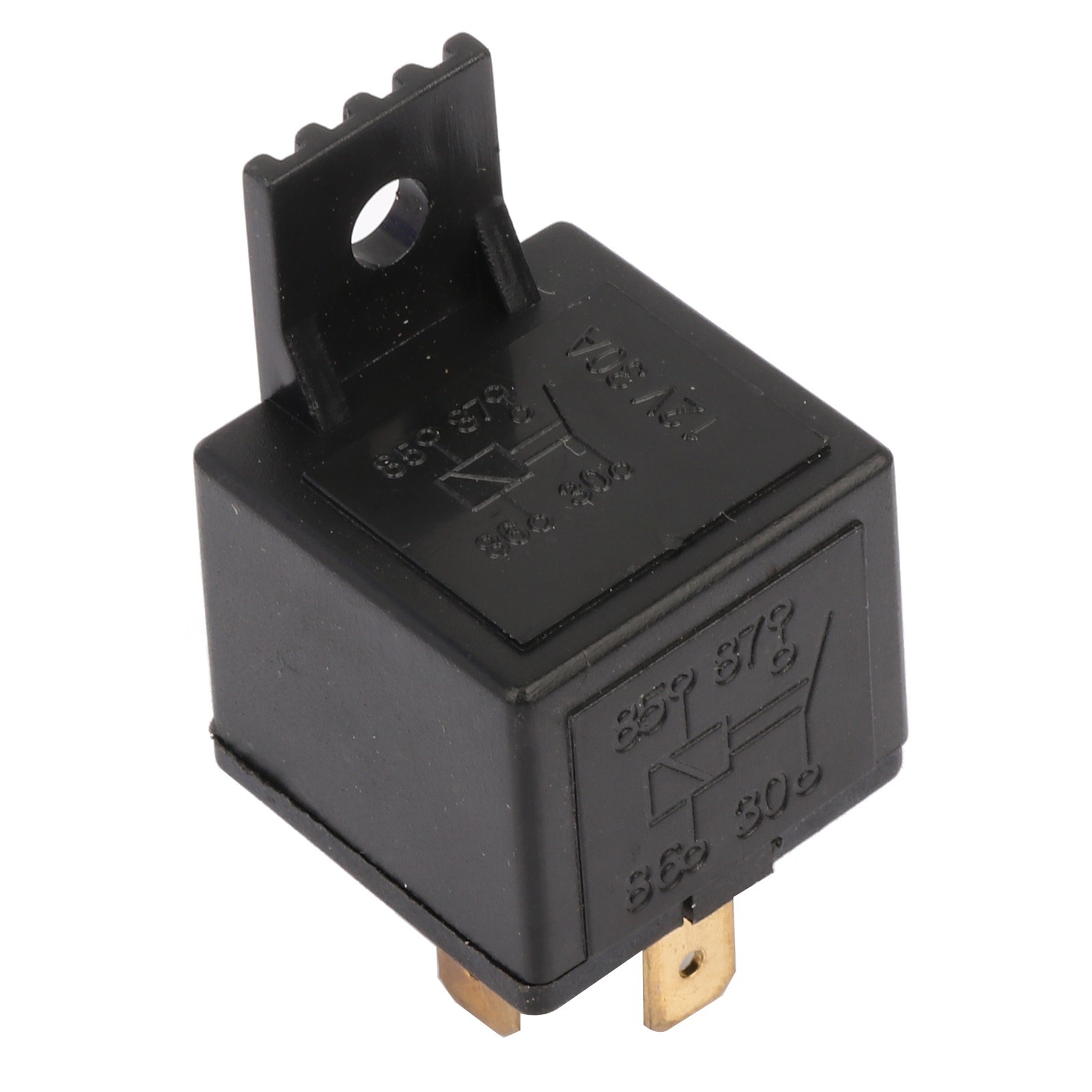 Air Horn Compressor Kit 12V 150DB Loud Car Truck Boat Dual Trumpet Train