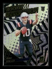 2024 Revolution Rookie Revolution Drake Maye #18 RC ROOKIE