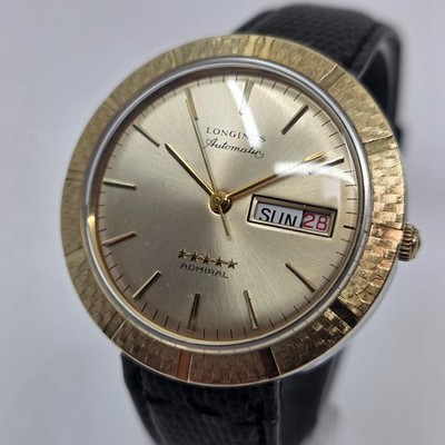 LONGINES Admiral 自動巻き時計 s-l400.jpg