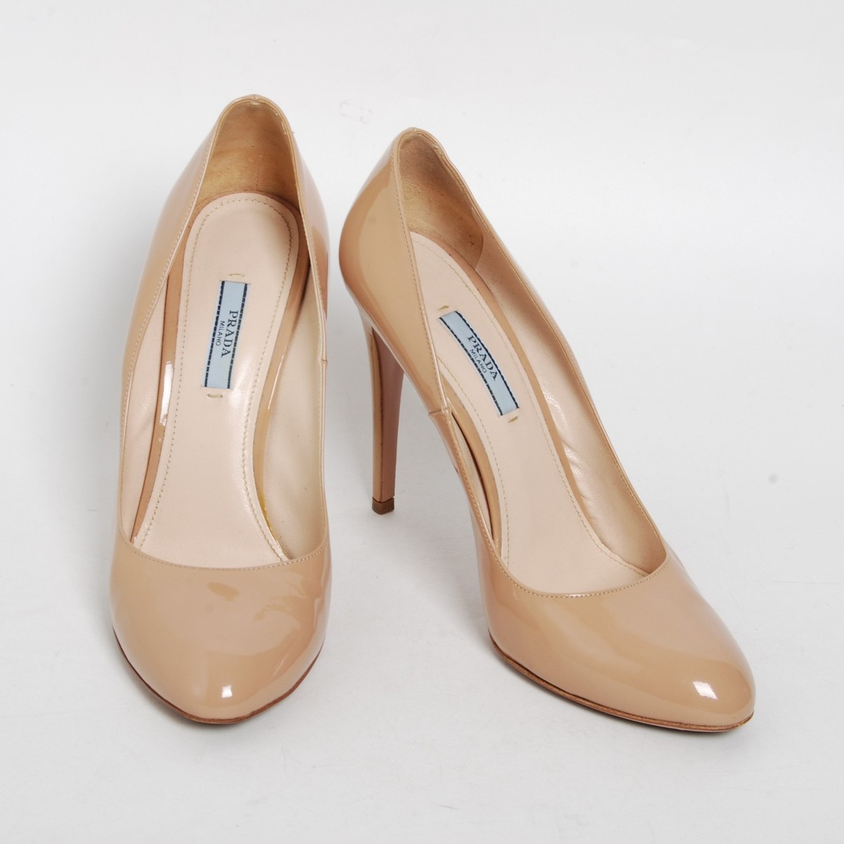 美品 PRADA SPORT SGV693 ベージュ ジャケット 48 美品 PRADA SPORT SGV693 ベージュ ジャケット 48 - メルカリ