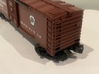 Lionel #6-9476 O Gauge Pennsylvania Railroad Single Door Boxcar — photo 6