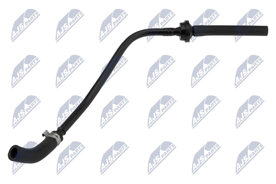 Fits NTY EPCV-ME-002 CRANKCASE BREATHER  ⭐UK Stock⭐