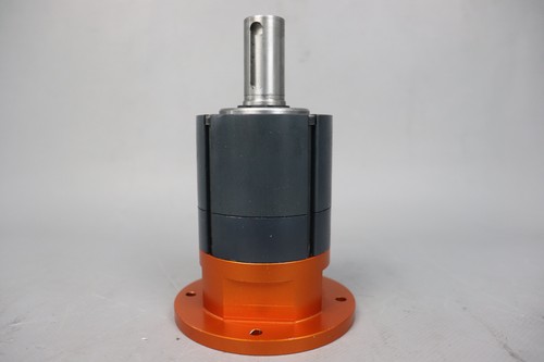 Bernio R 63A F63 B14 1/16 Getriebe B14 i=16 Unused - Picture 4 of 8