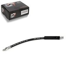 Flexible de frein Volvo 780