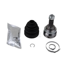 Joints Subaru G3X JUSTY