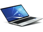 Laptop Hp 14 Ck2090la Intel Core