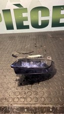 Antibrouillard Audi A3
