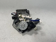 16-23 MAZDA CX-9 REAR TAILGATE LIFTGATE POWER LOCK LATCH ACTUATOR OEM #A0.35