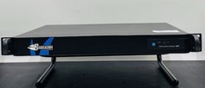 BSF400A Barracuda Networks Spam  Virus Firewall / 2X 500GB HDD