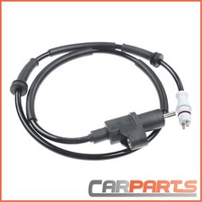 Essieu Renault ESPACE