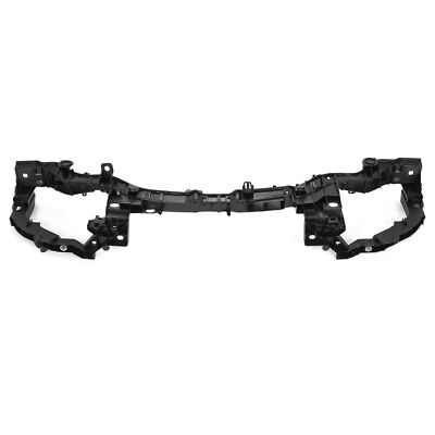 Front Upper Radiator Support Core For 14-22 23 Ford Transit