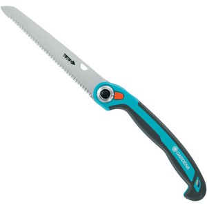 Gardena Garten Klappsäge 200 P 8743 Handsäge Astsäge