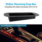 <!--F#f_0-->Suitable for VB VC VH VK Holden Commodore Drop Box Mounting Plate for Shifter<!--F/-->