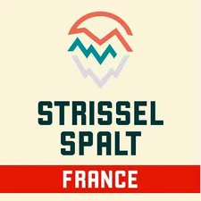 FRENCH STRISSELSPALT HOPS 2oz Aroma Hop Pellets  "Lupulin Unobtainium"