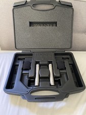 Rode Nt5 1/2" Compact Cardioid Condenser Microphone Pair - Silver