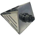Magma Boat Parts and Accessories