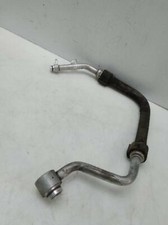 Climatisation et Accessoires Audi 50