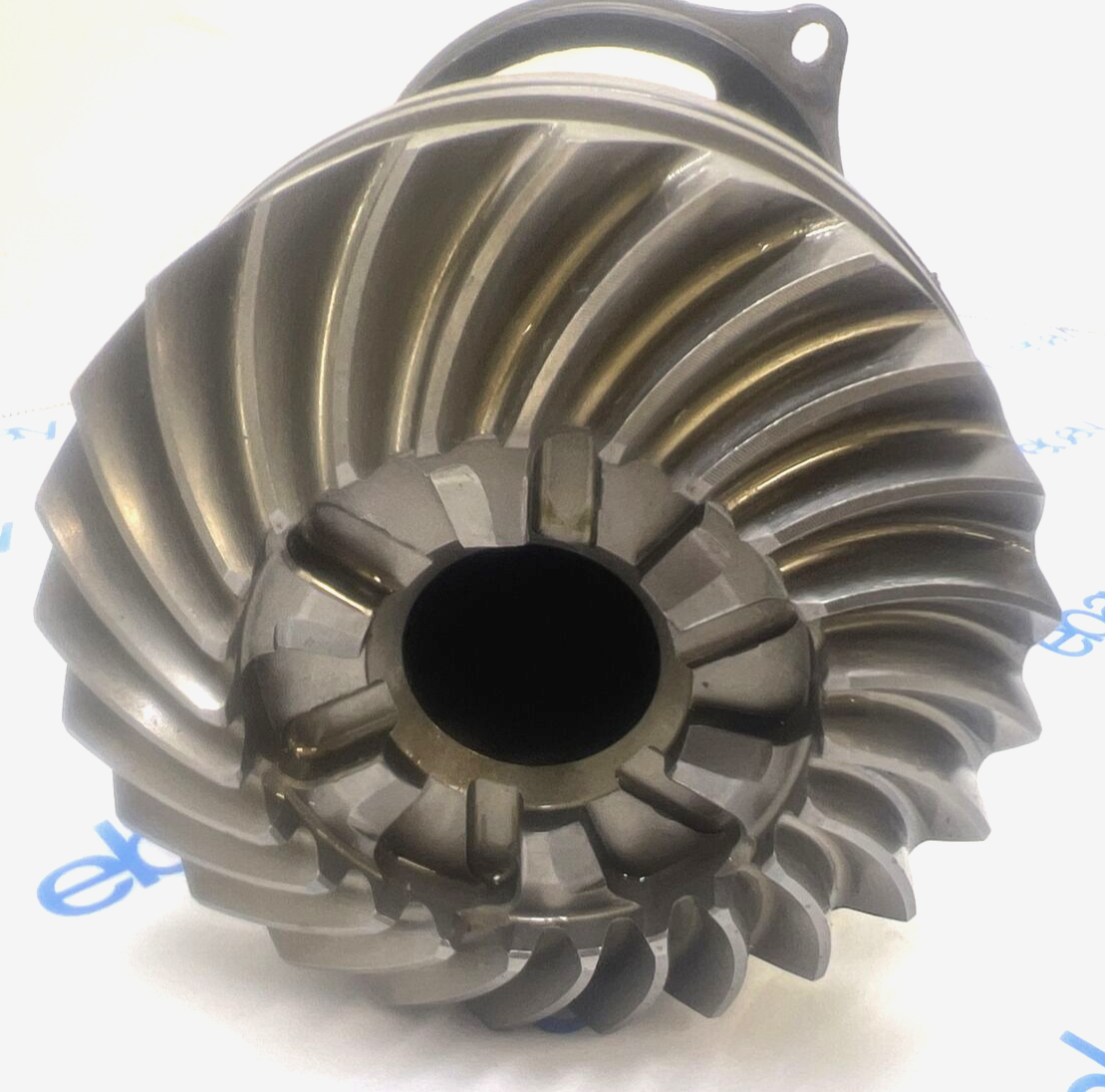 5007388 5007360 5007372 352713 5007370 5007404 337774 OEM M2 CR