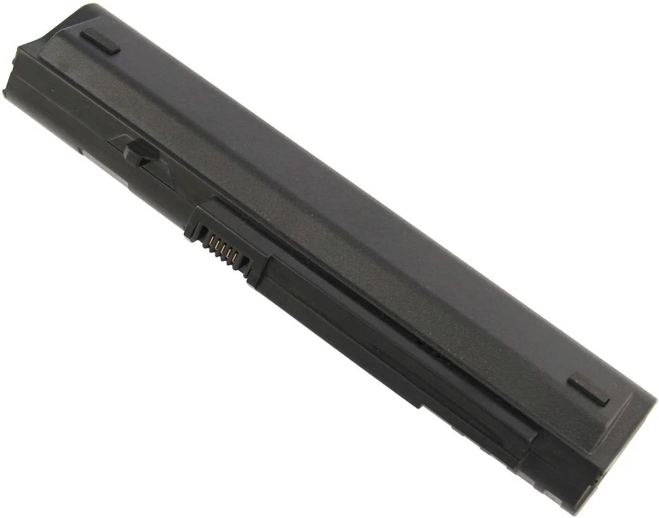 Acer Aspire One Laptop Battery 11.1V 5200mAh A110-Ab A110-Ac A110-AG D150 Series - Image 2 of 4