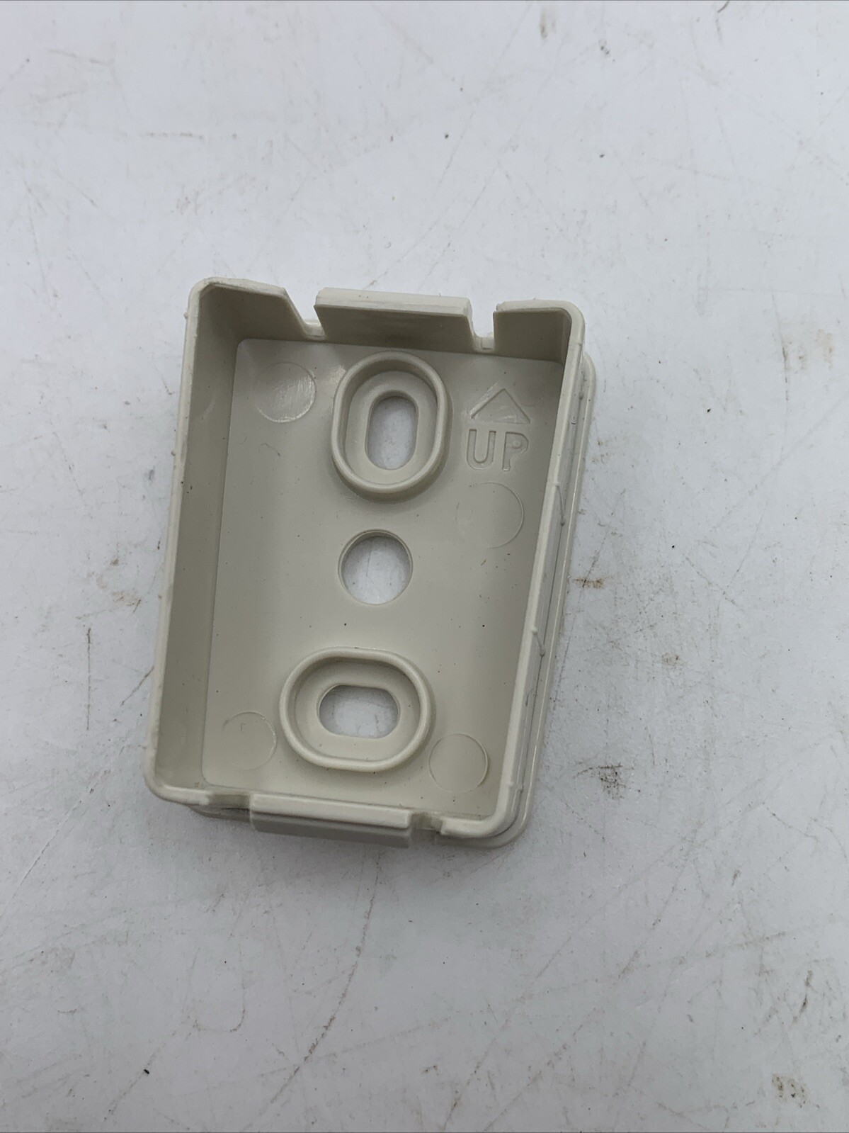 Handicare Stairlifts Remote Holder See Pics