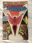 Amazing Spider Man Annual #16! First Captain Marvel!