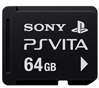 64gb Ps Vita Memory Card Playstation Game Accessories Storage Indoor Kids Gamers on sale 64gb Ps Vita Memory Card Playstation Game Accessories Storage Indoor Kids Gamers on sale