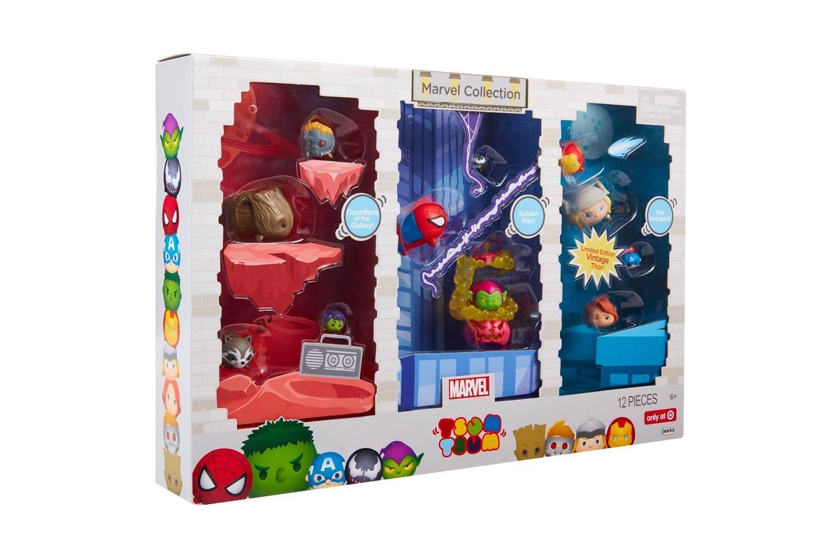 ☆toysmarch☆ s-l1200.jpg