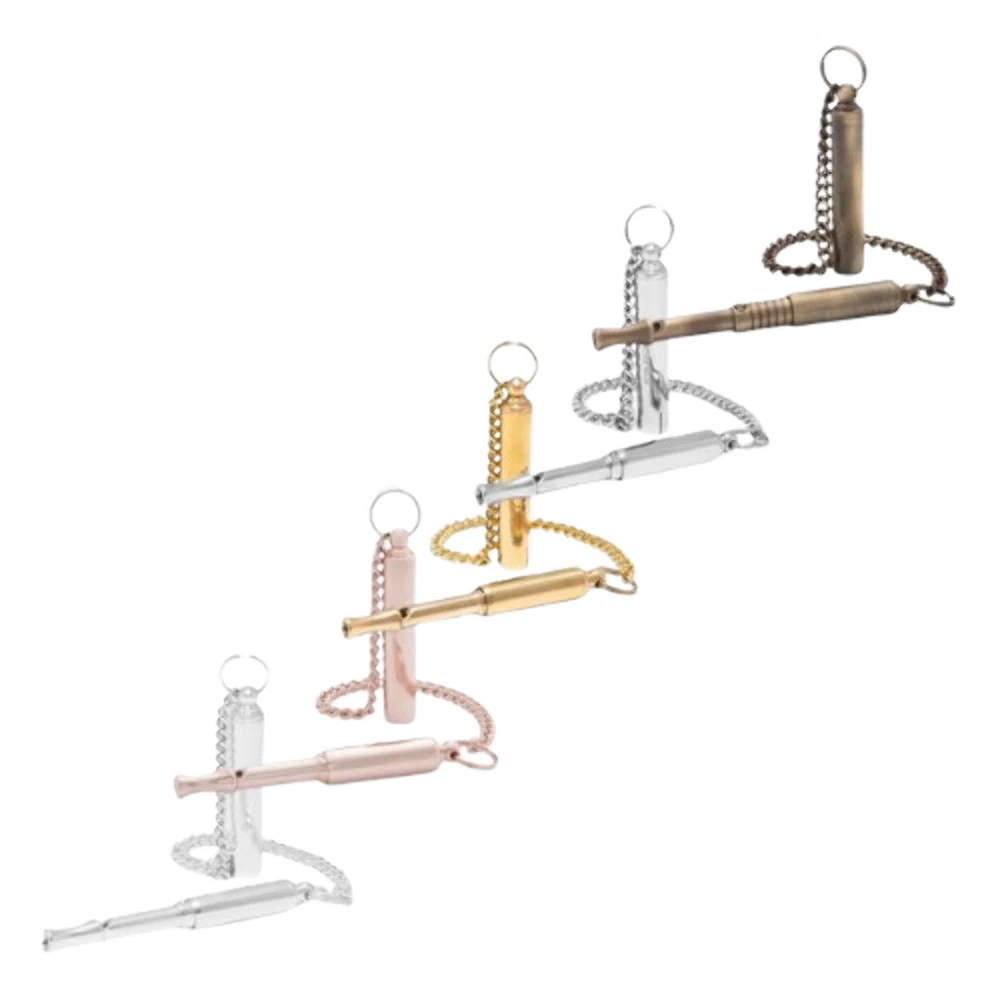 Pet Dog Flute, Called Dog Whistle, Shepherd Traini... - Grandado