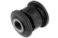 NTY Buchse Querlenker FÜR Mazda 6 GJ 12- Mazda CX-9 07-13 Mazda 3 BM 13- /V