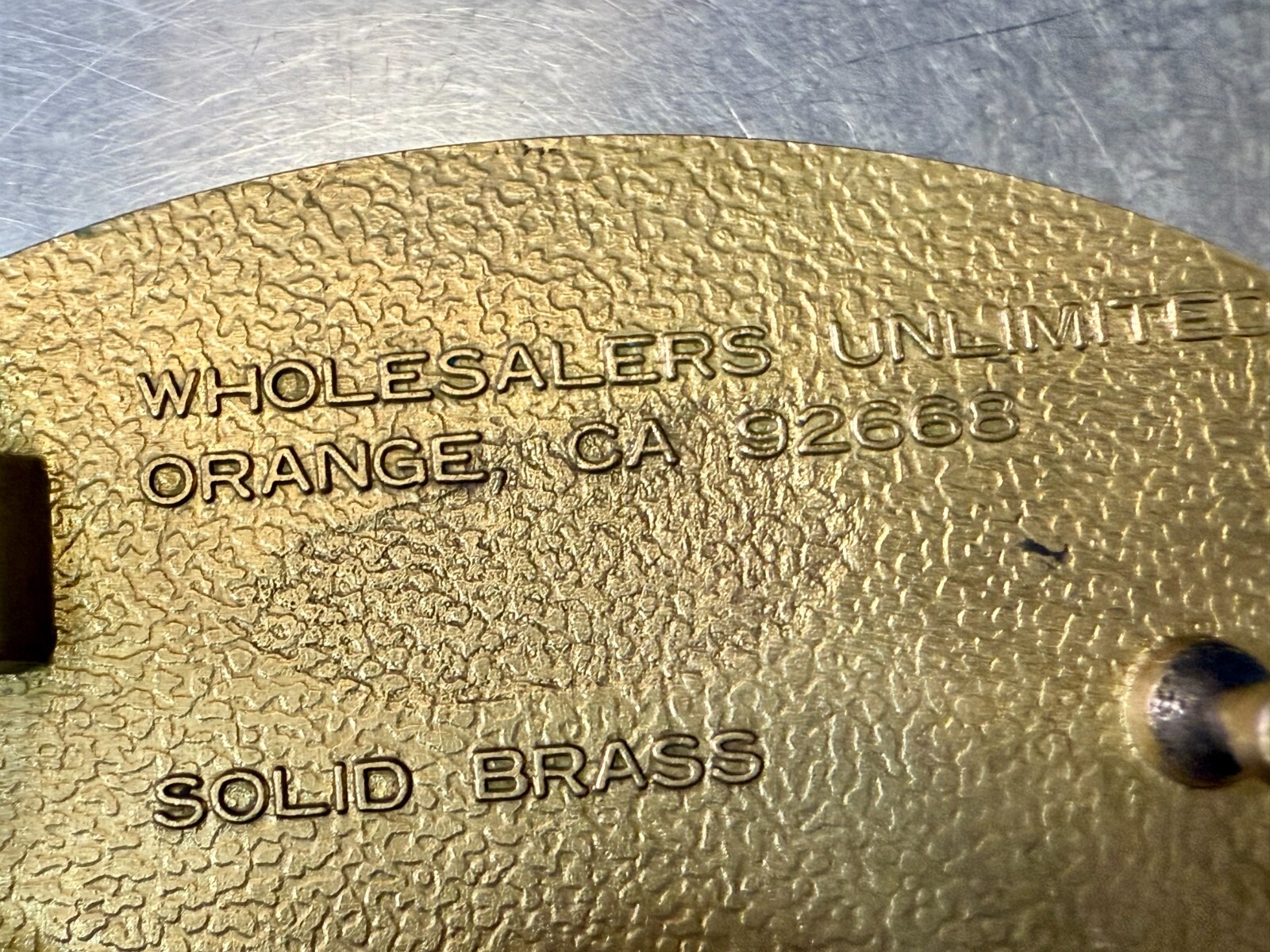 Free Reed Instruments Harmonica Accordion Button Box Concertina Belt Buckle 