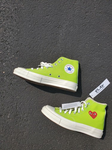converse xplay