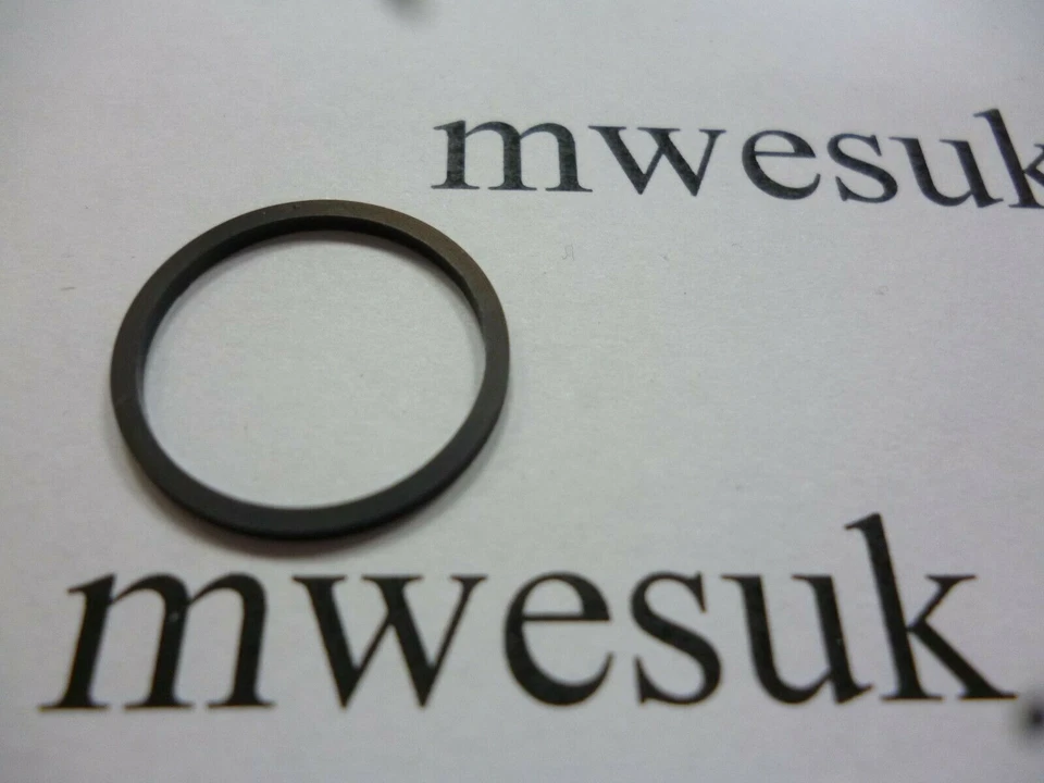 MWES Cintura di carico per vassoio Pioneer UDP-LX500 UDPLX500