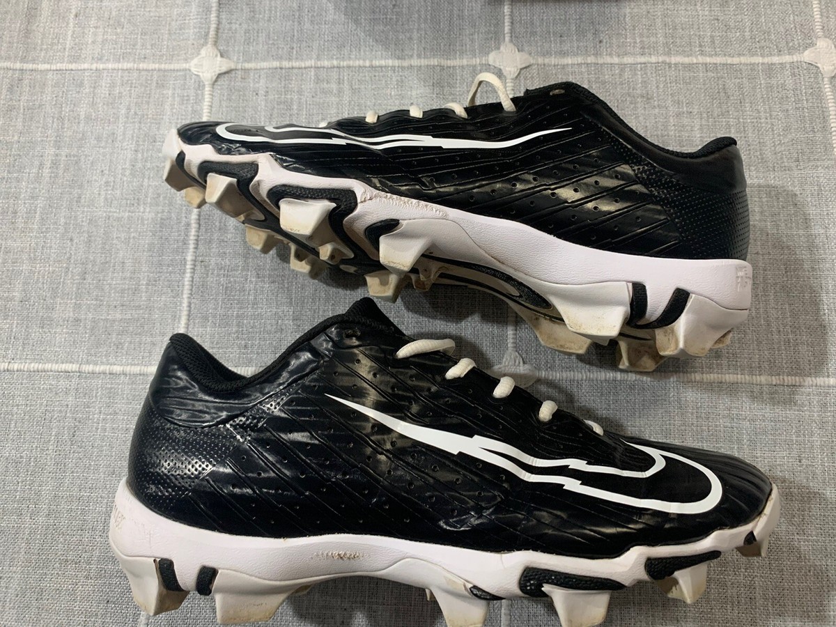 Nike Vapor Ultrafly 4 Keystone Men display picture 3