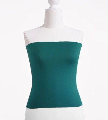 4x brand new bridesmaid dresses in teal | eBay