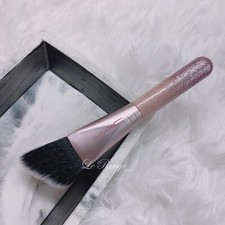 423ses foundation / powder brush - 2020 holiday limited edition -NEW travel size