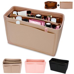tote bag organizer