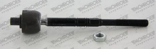 Giunto assiale, Asta trasversale - MONROE L23222