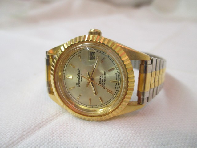 bateria jbl charge 3 2016