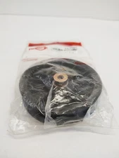 Rotary 13-7861 Idler Pulley