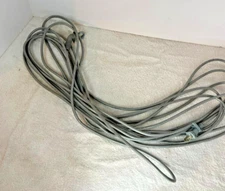 GENUINE POWER CORD FOR DYSON DC14 VACUUM CLEANER