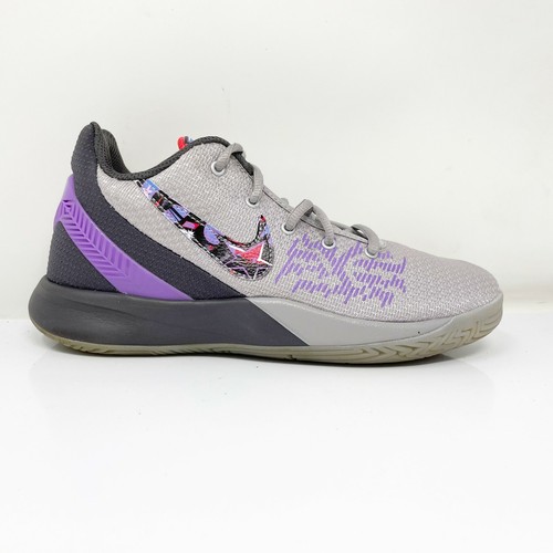 youth kyrie flytrap 2