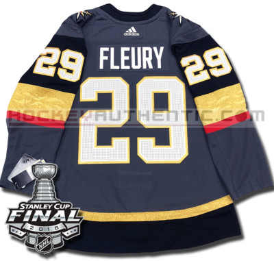adidas fleury jersey