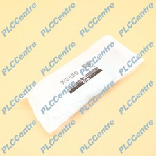 One Brand NEW SMC Solenoid Valve SY7120-5LZD-02 Fast Delivery #E3