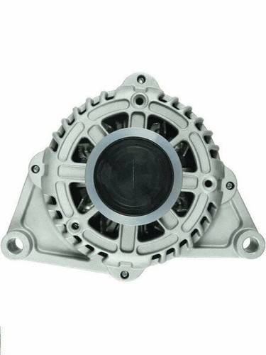 Alternator 12V/100A CHEVROLET AVEO Hatchback 1.4 CA2142