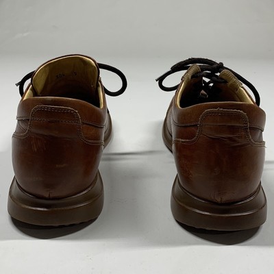 To Boot New York Low Top Men display picture 2