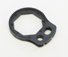 ODI H70SCG Mx V2 Throttle Cam Made in USA