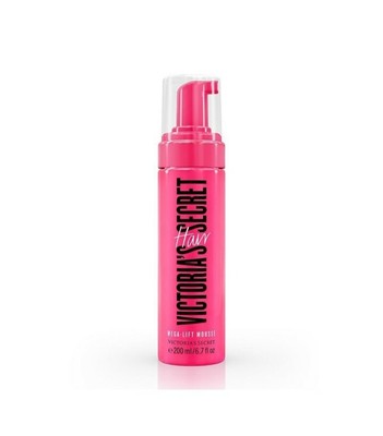 Victoria's Secret Hair MOUSSE Mega Lift Mousse 6.7 oz Rare Discontinued NEW